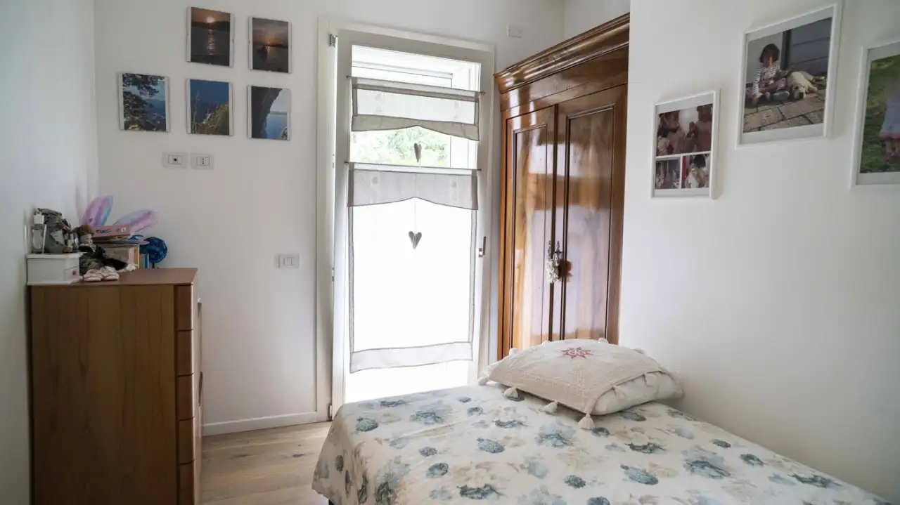 Appartamento - Image 10