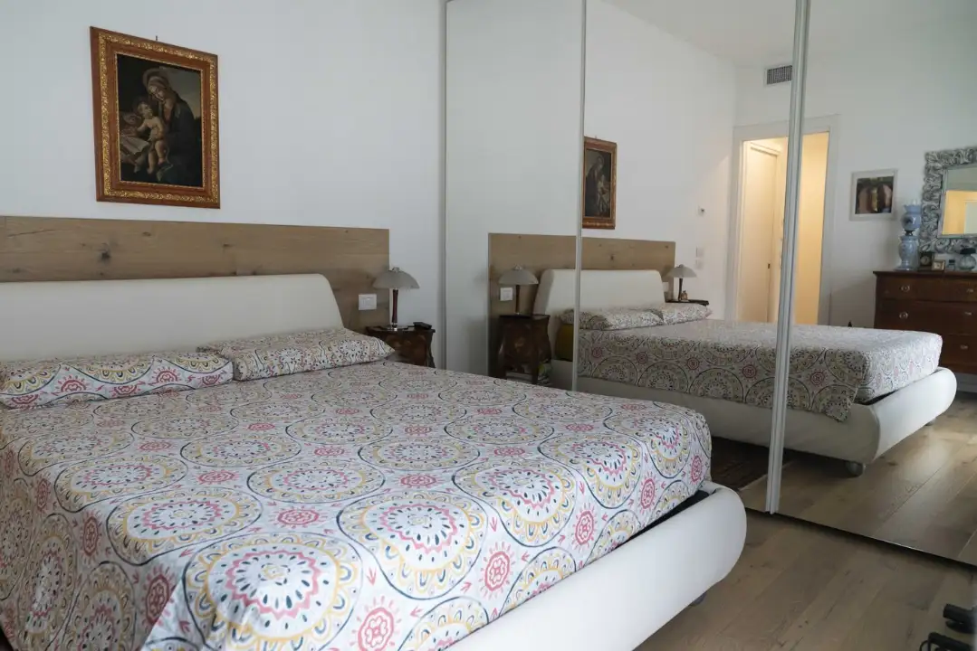 Appartamento - Image 15