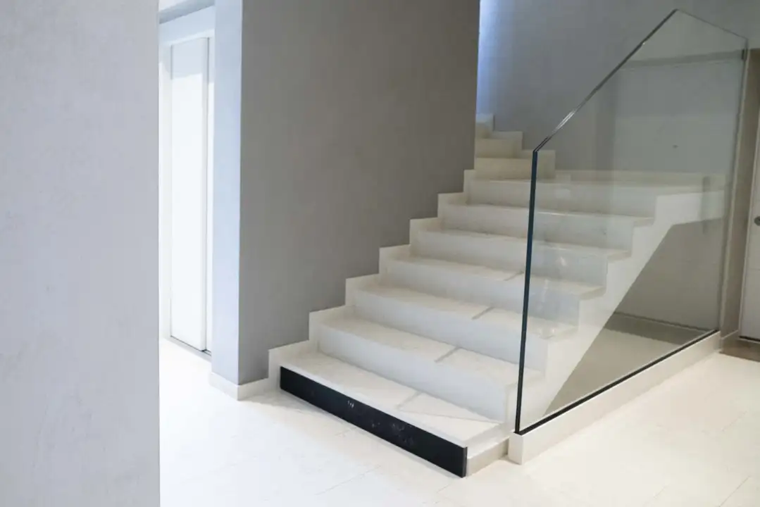 Appartamento - Image 20