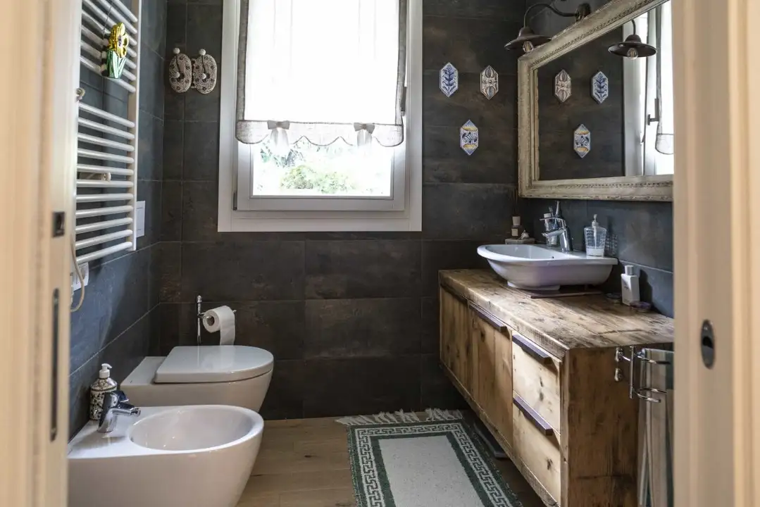 Appartamento - Image 16