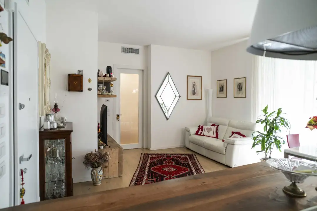 Appartamento - Image 2