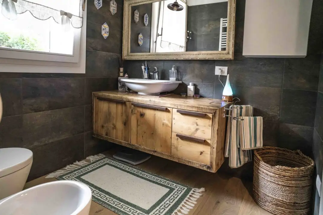 Appartamento - Image 17