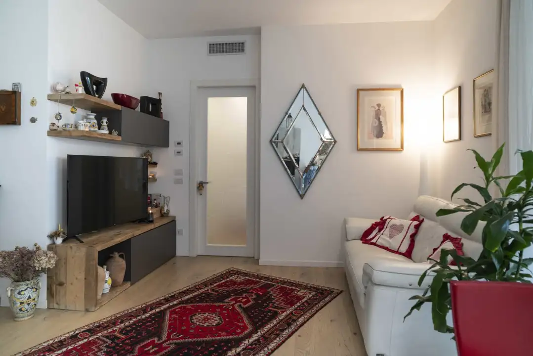 Appartamento - Image 6