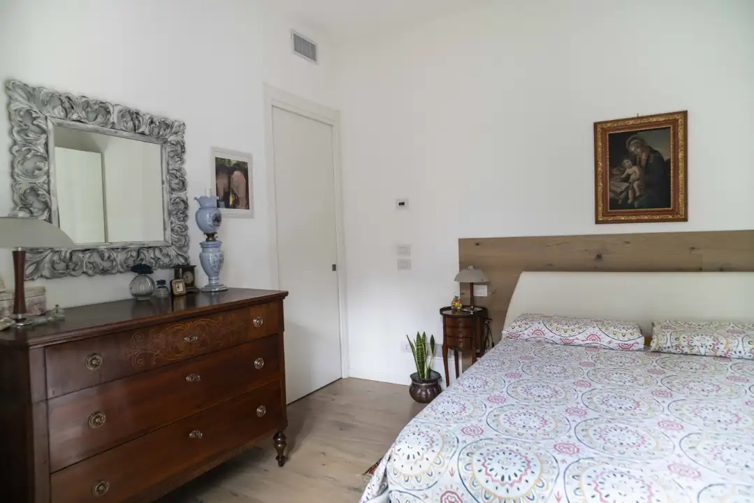 Appartamento - Image 12