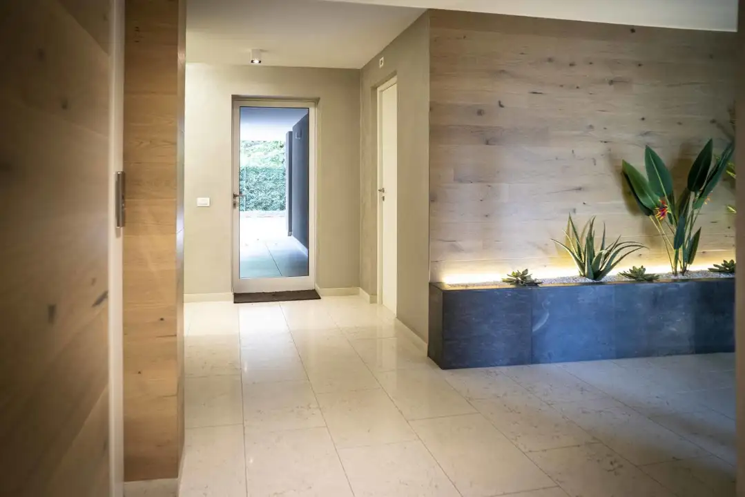 Appartamento - Image 19