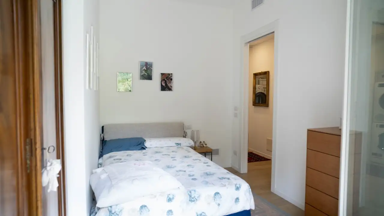 Appartamento - Image 11