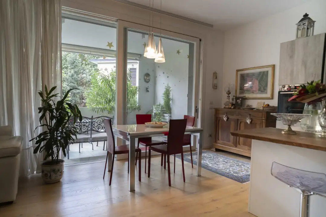 Appartamento - Image 4