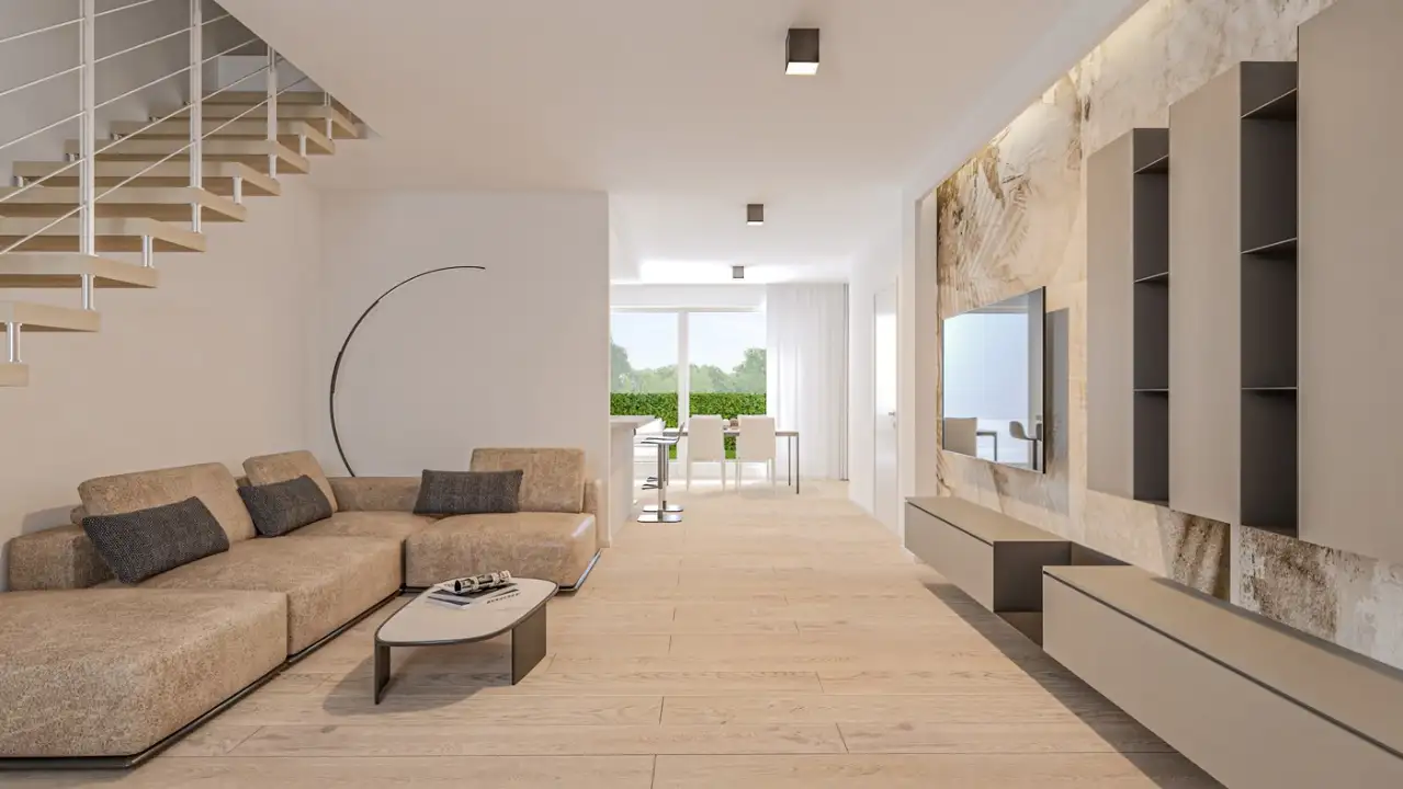 Appartamento - Image 7