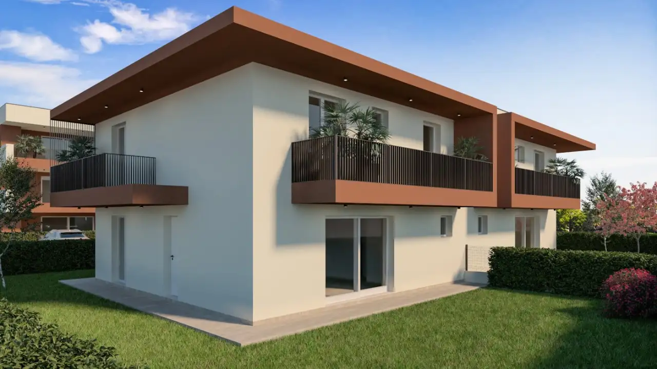 Appartamento - Image 10