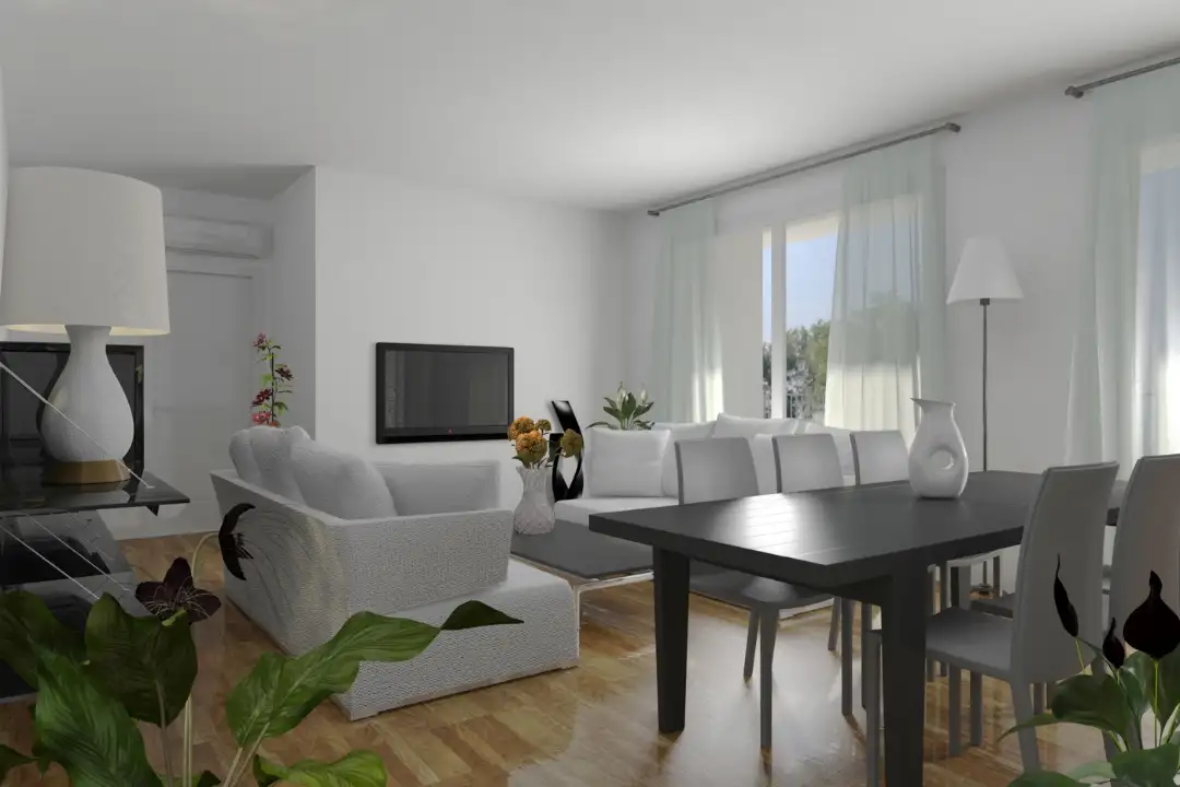 Appartamento - Image 5