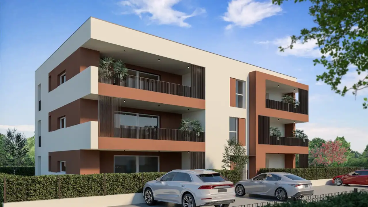 Appartamento - Image 2