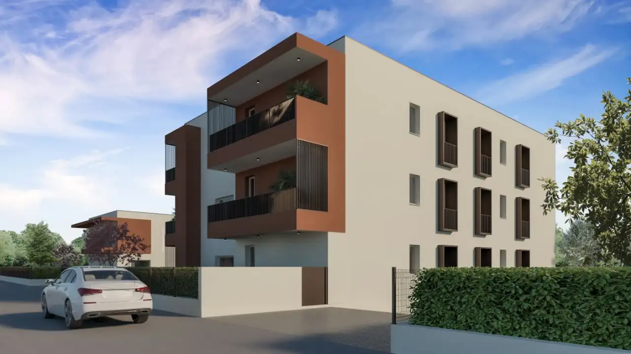 Appartamento - Image 3