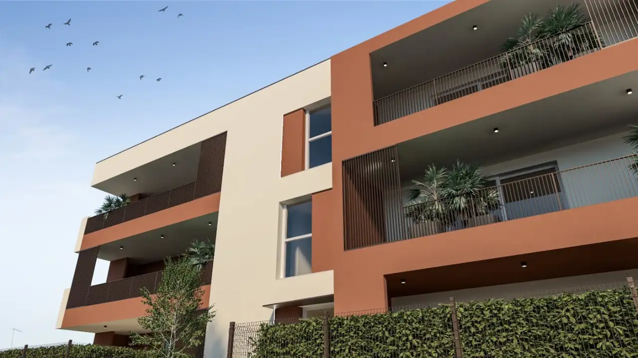 Appartamento - Image 1