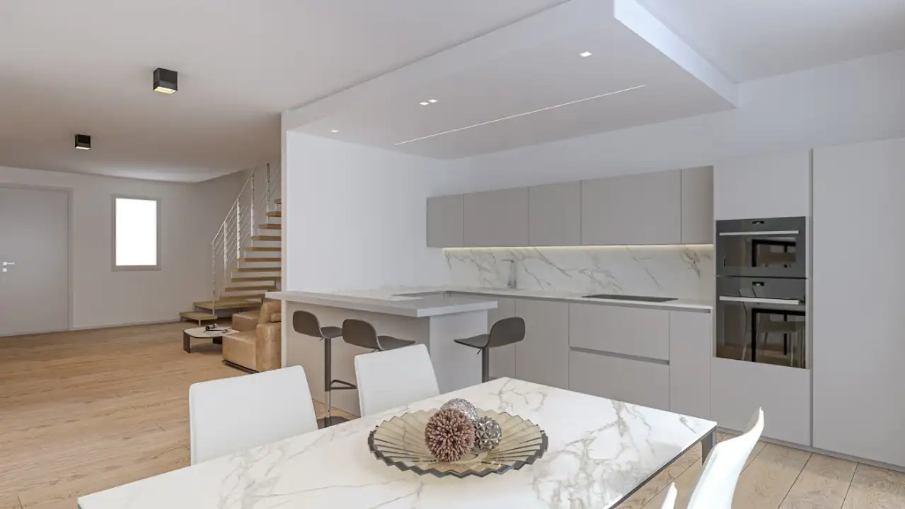 Appartamento - Image 8