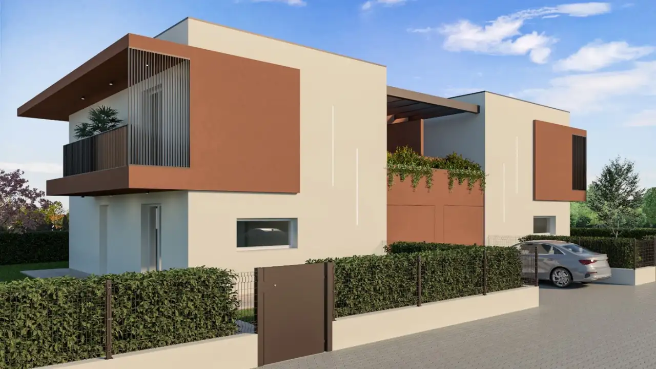 Appartamento - Image 9