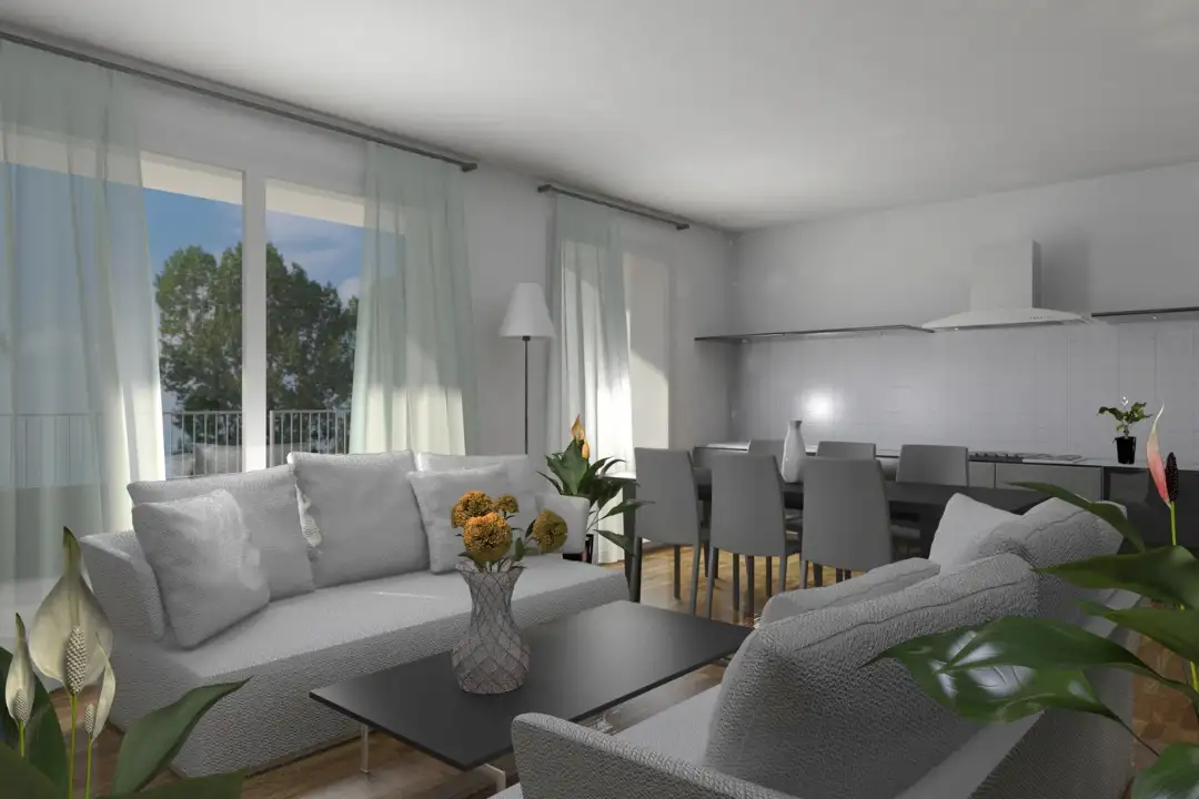 Appartamento - Image 4