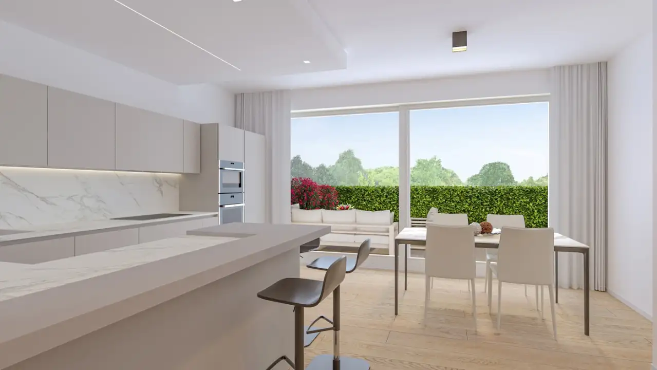 Appartamento - Image 6