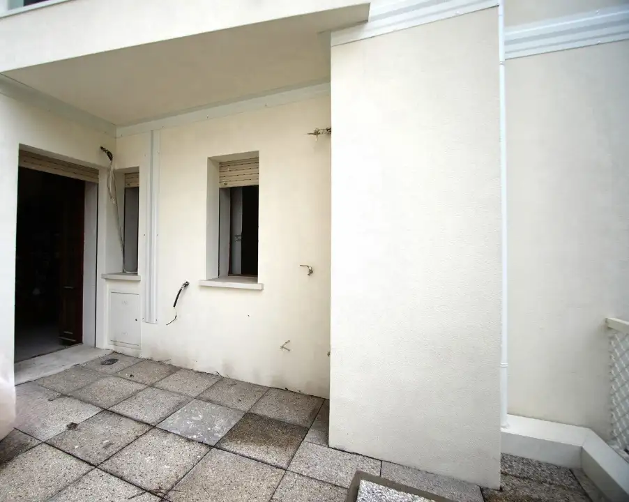 Appartamento - Image 17