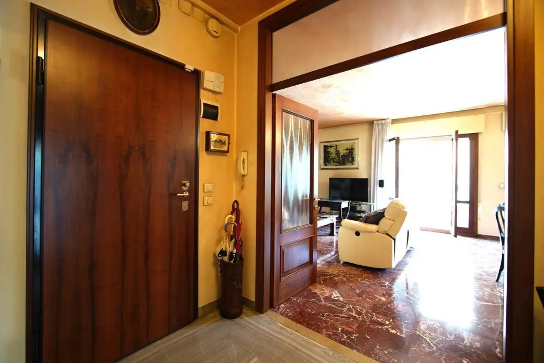 Appartamento - Image 8