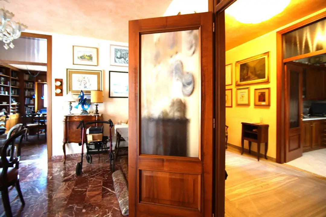 Appartamento - Image 12