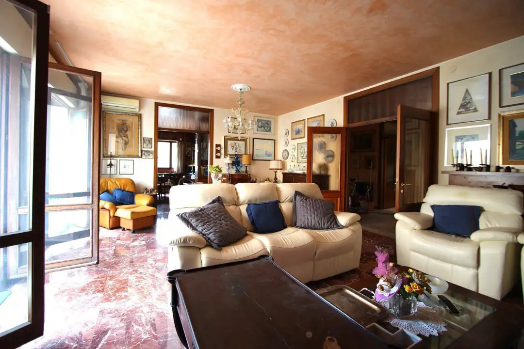 Appartamento - Image 14