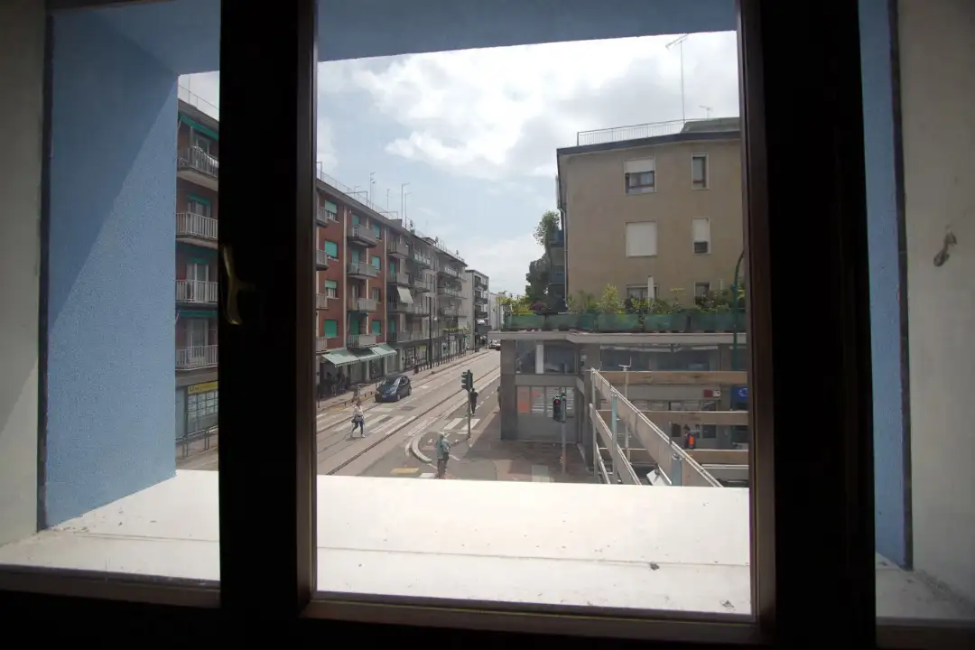 Appartamento - Image 15