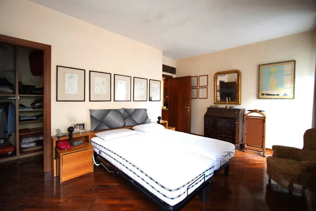 Appartamento - Image 4