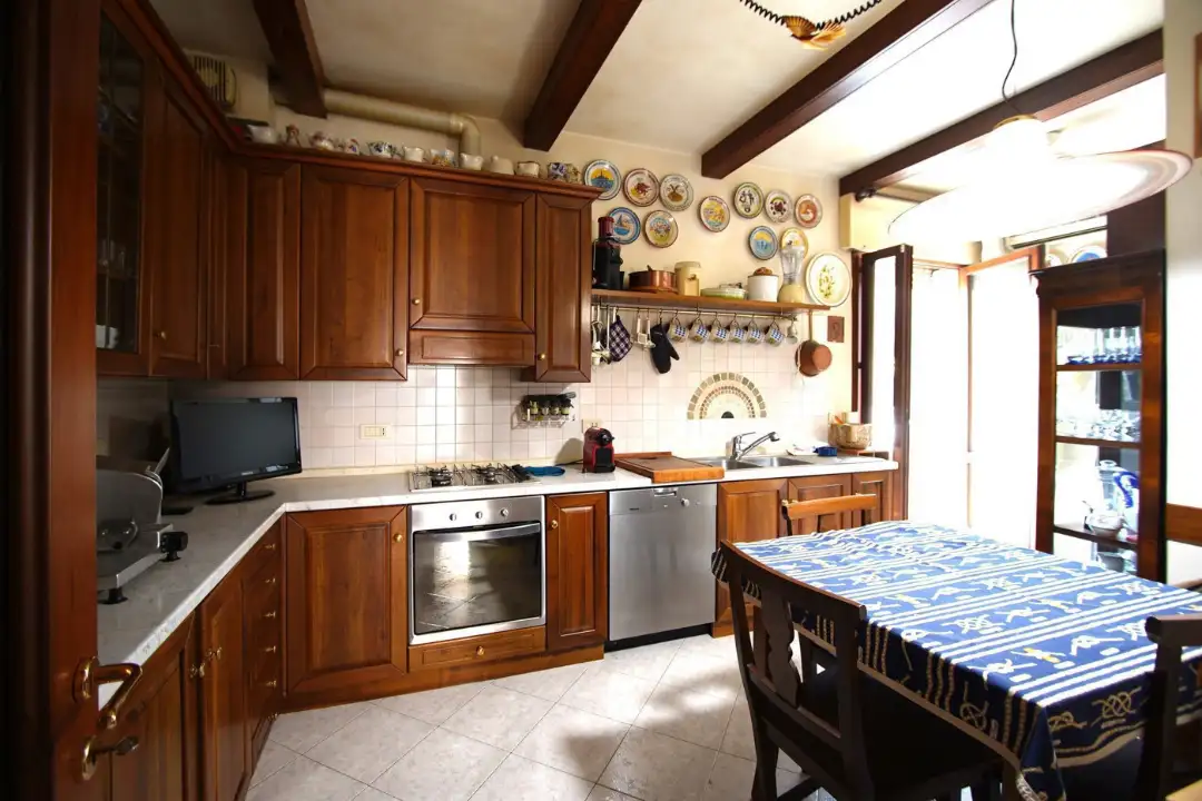 Appartamento - Image 7