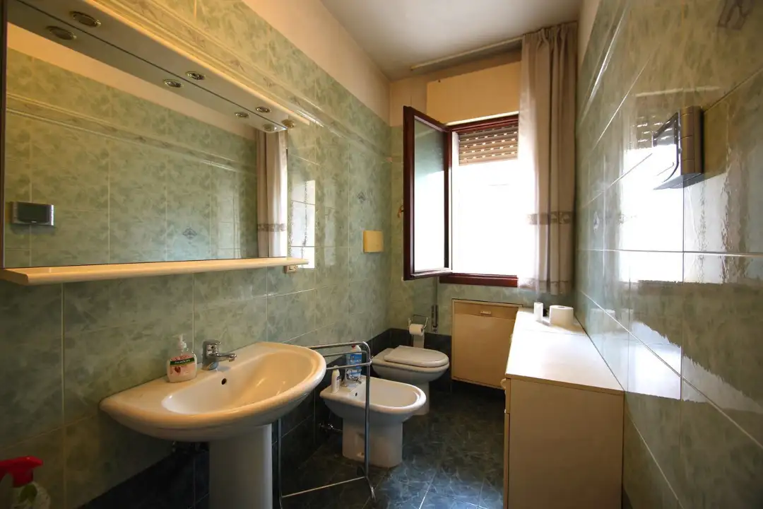 Appartamento - Image 5