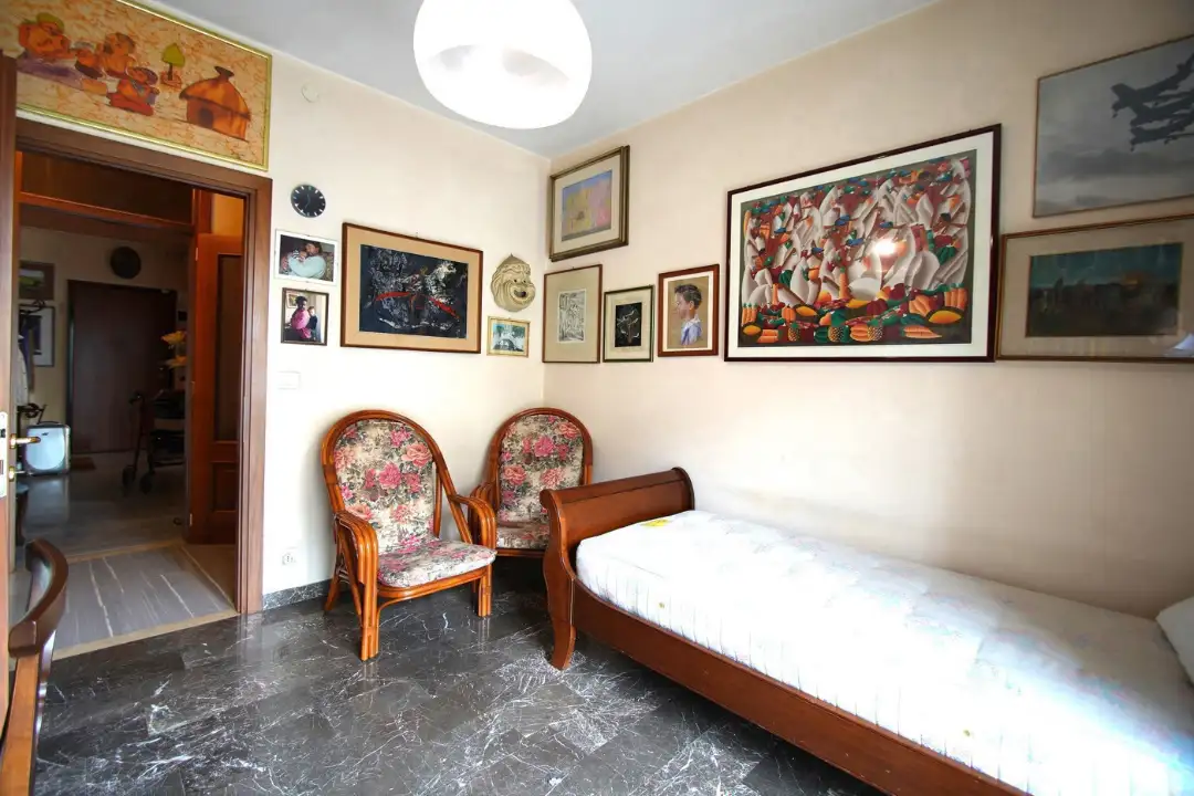 Appartamento - Image 9