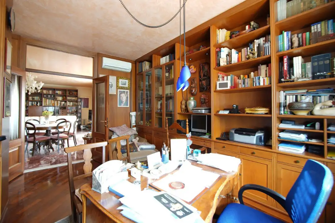 Appartamento - Image 19