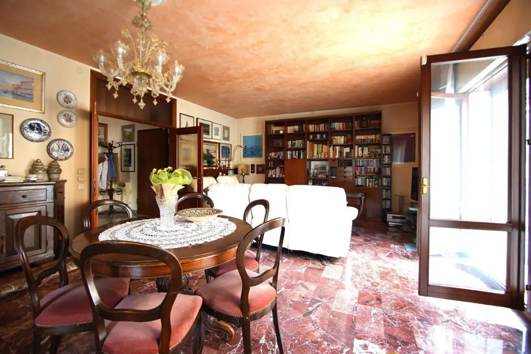 Appartamento - Image 13