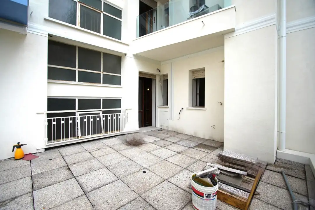 Appartamento - Image 18