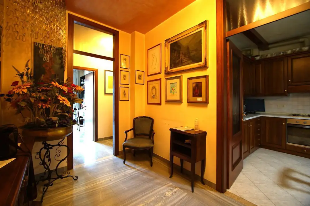 Appartamento - Image 10