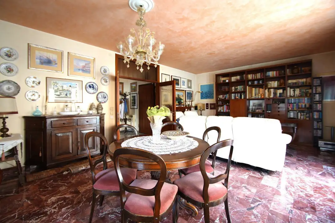 Appartamento - Image 11