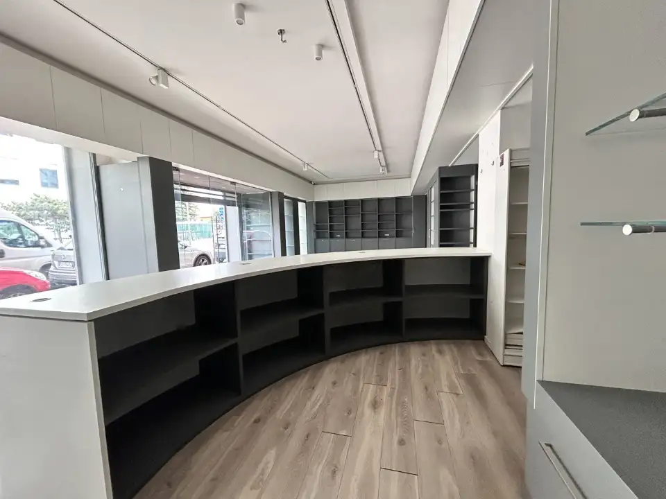 Negozio - Image 4