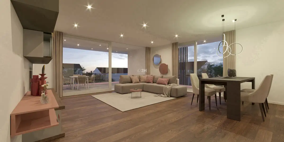 Appartamento - Image 3