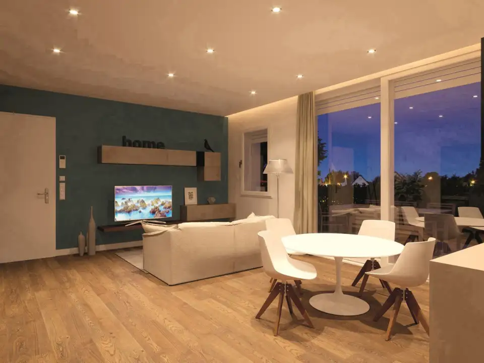 Appartamento - Image 1