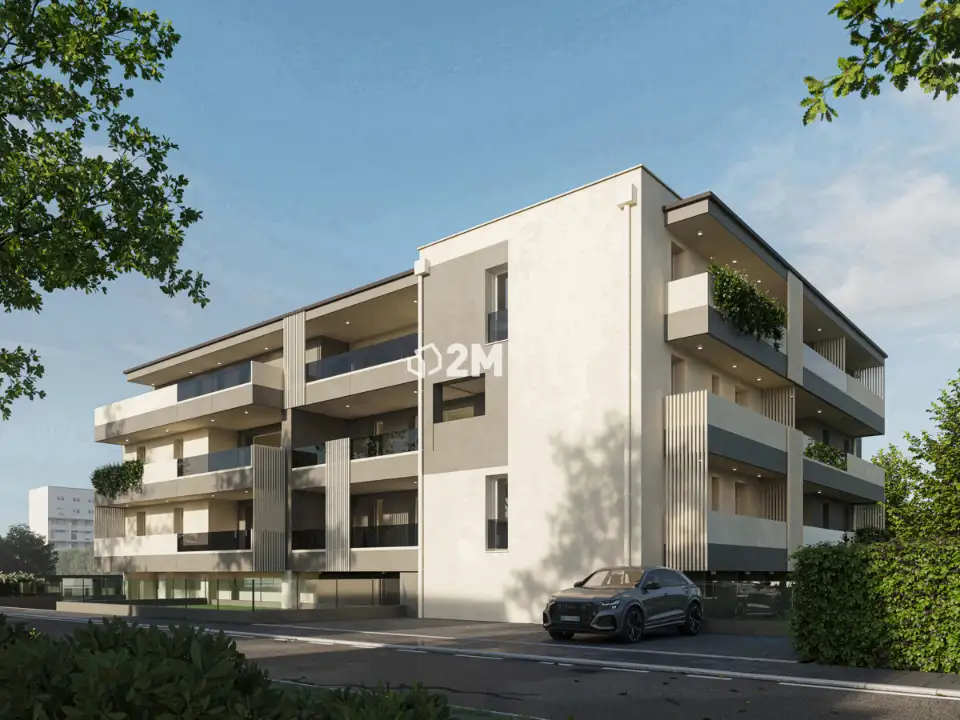 Appartamento - Image 6