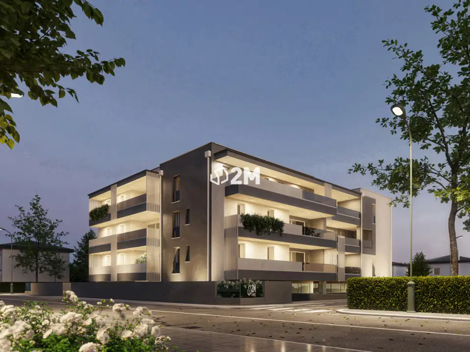 Appartamento - Image 8