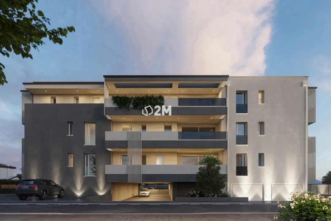 Appartamento - Image 4