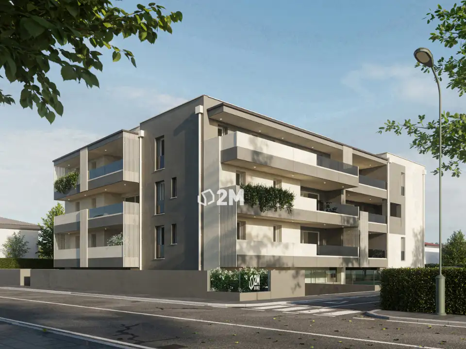 Appartamento - Image 5