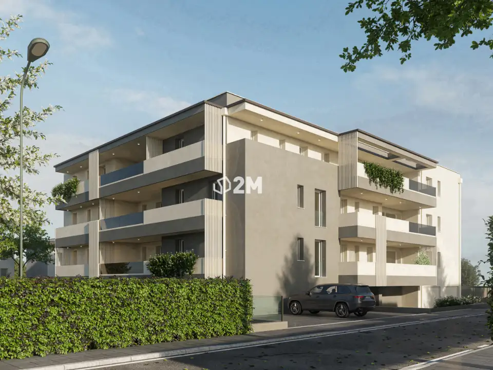 Appartamento - Image 7