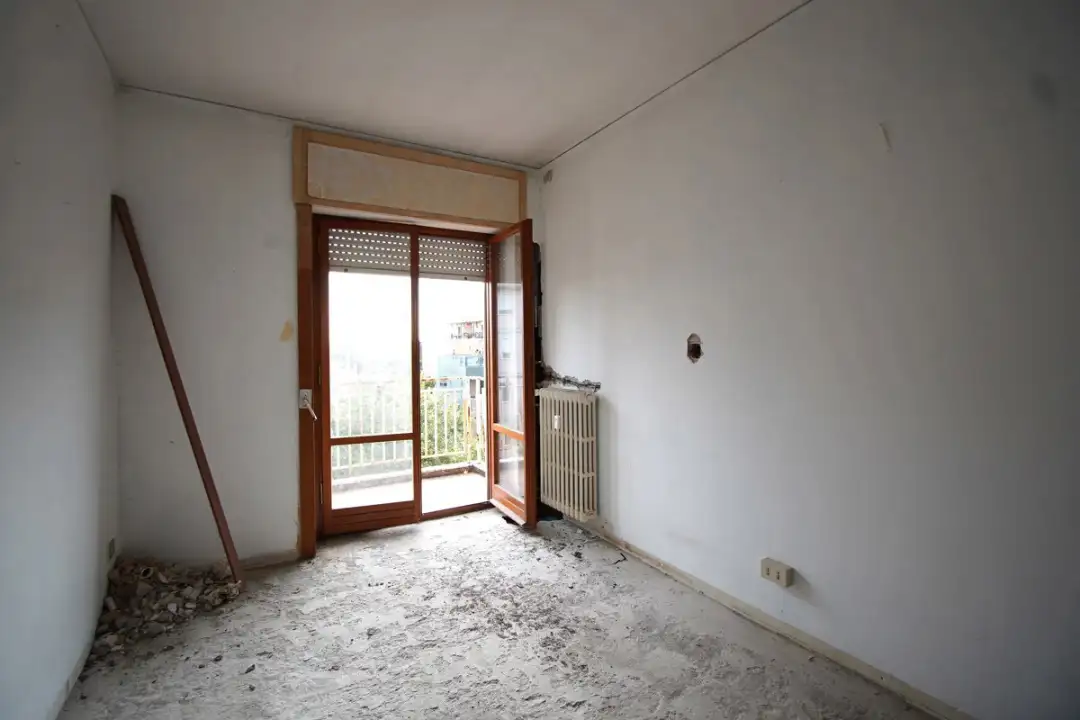 Appartamento - Image 5