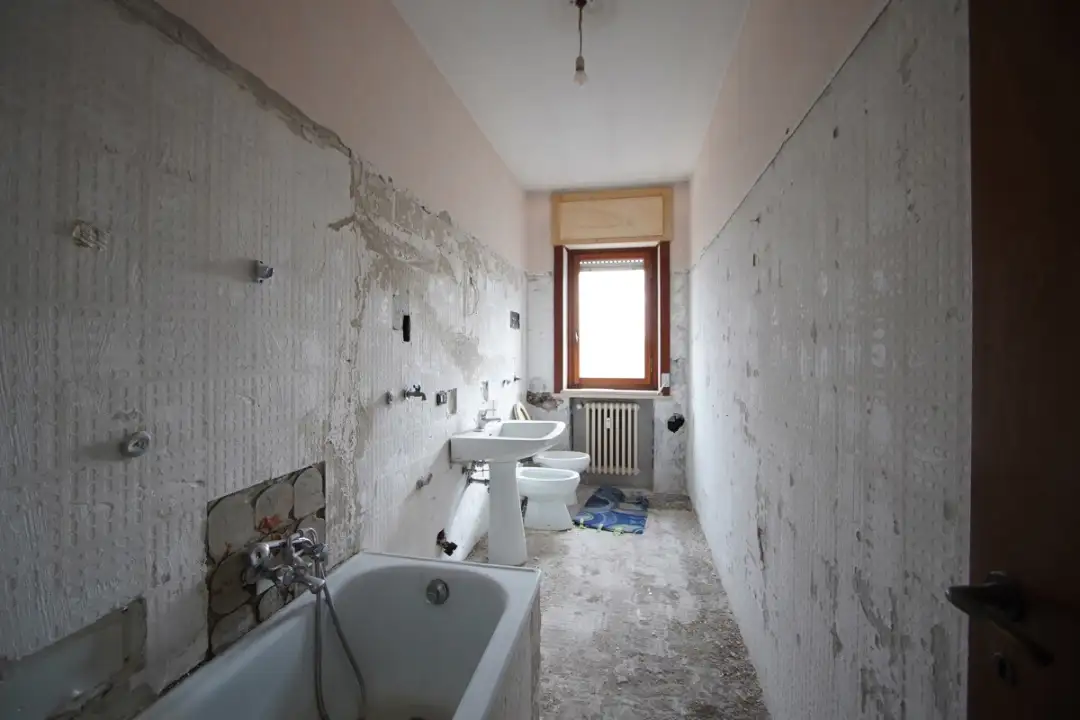 Appartamento - Image 15