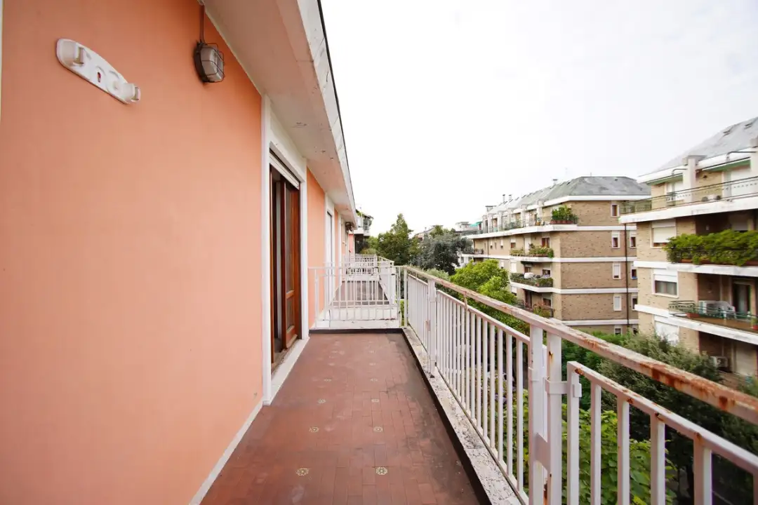 Appartamento - Image 18