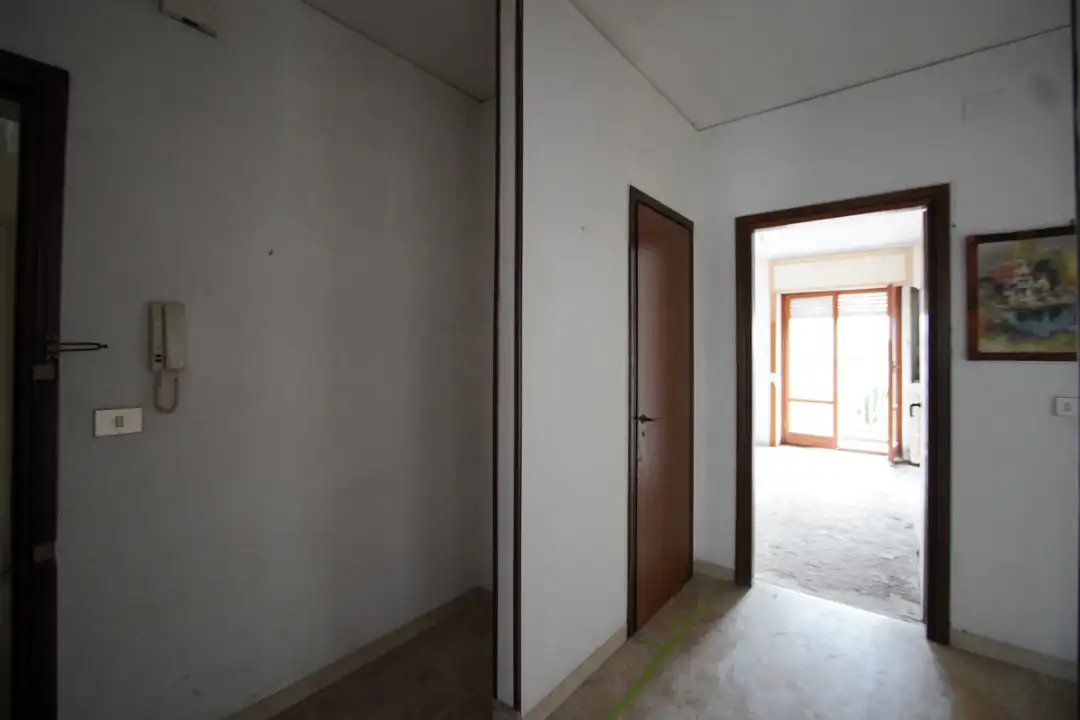 Appartamento - Image 11