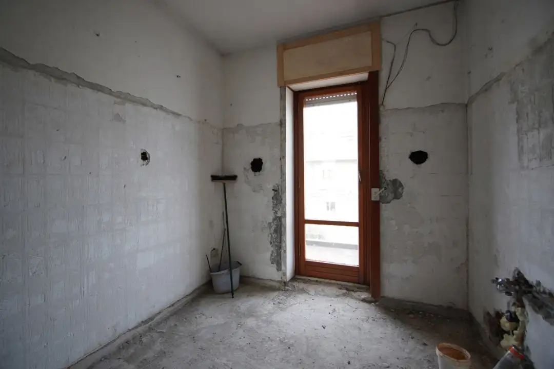 Appartamento - Image 13