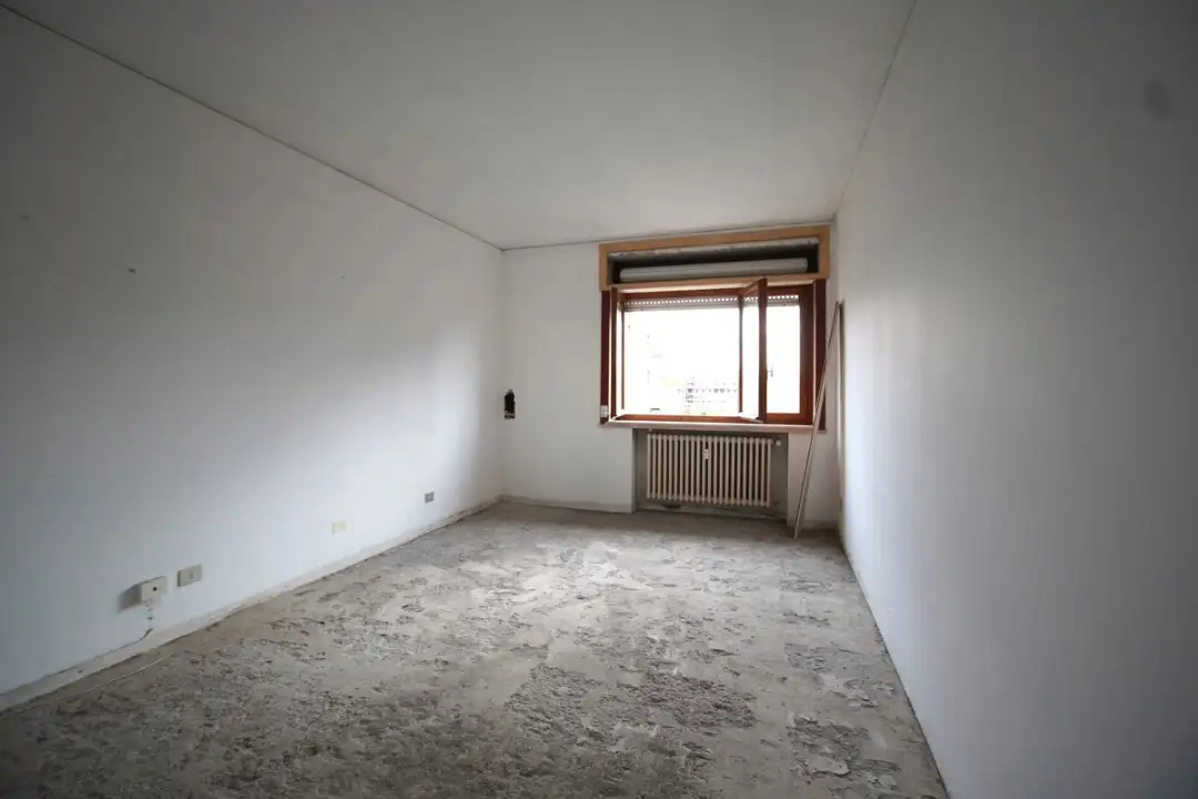 Appartamento - Image 4