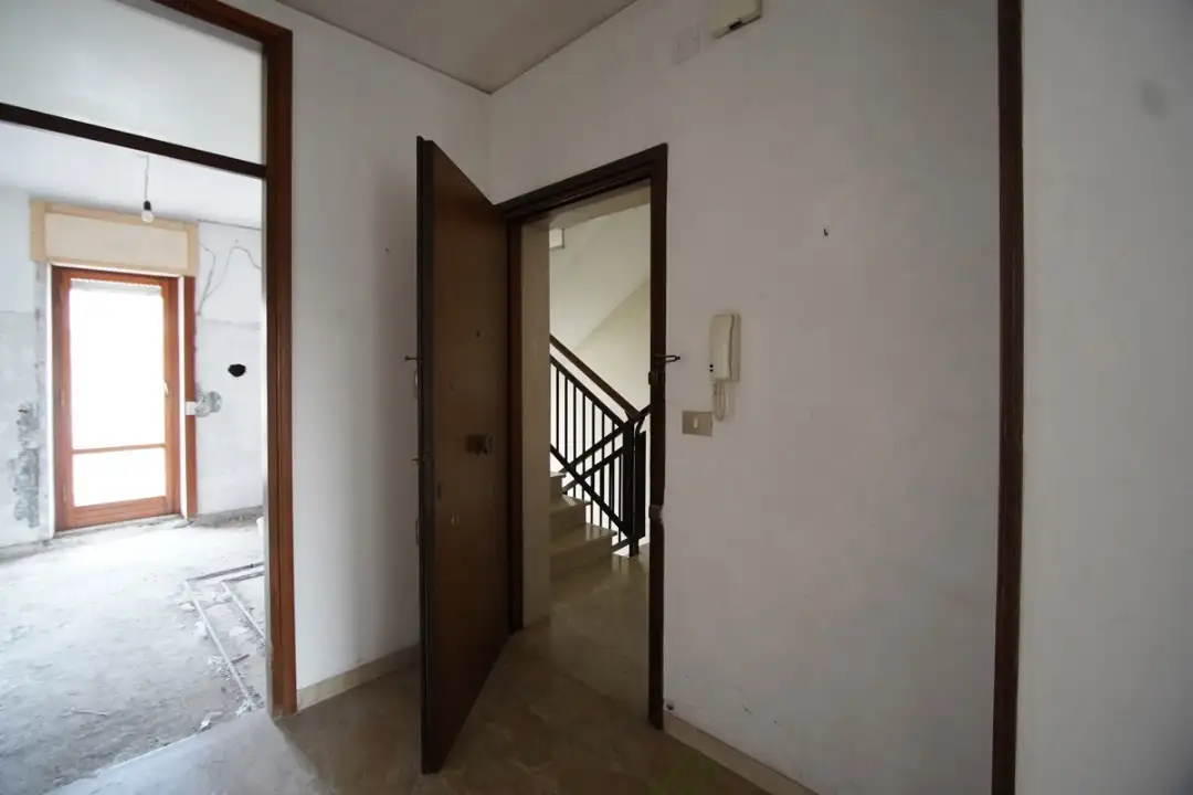 Appartamento - Image 14